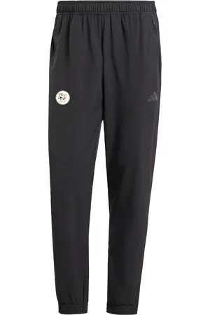 adidas Sporthose 