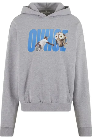 MT Upscale Sweatshirt 