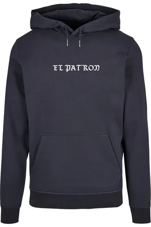 Mister Tee Sweatshirt 