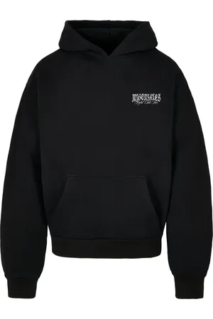 MJGONZALES Sweatshirt