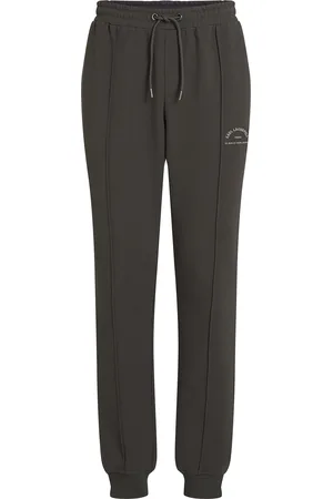 Karl Lagerfeld Hose