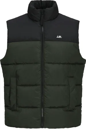 JJ Weste