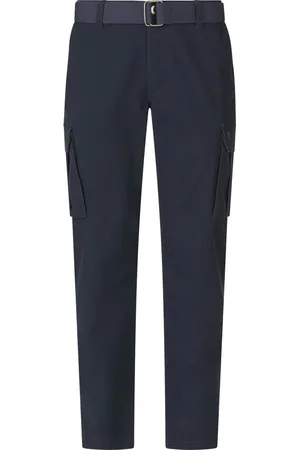 BABISTA Hose 