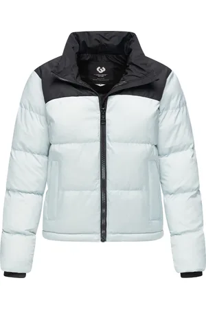 Ragwear Jacke 