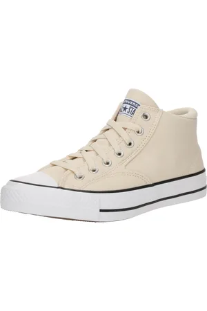 Converse Sneaker 