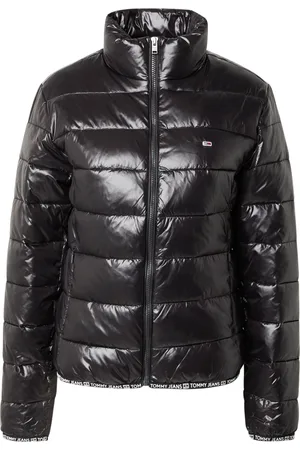 Tommy Hilfiger Jacke 