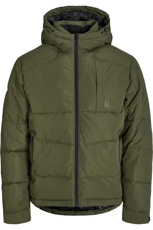 aprel Jacke