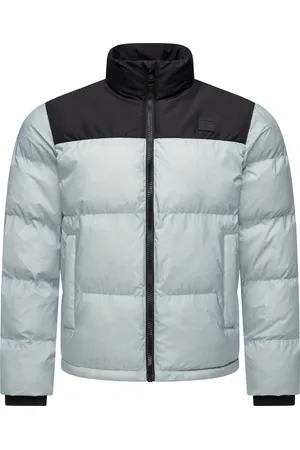 Ragwear Winterjacke 