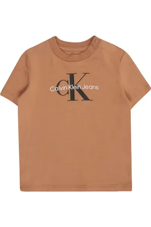 Calvin Klein T-Shirt