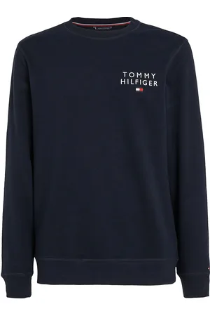 Tommy Hilfiger Sweatshirt