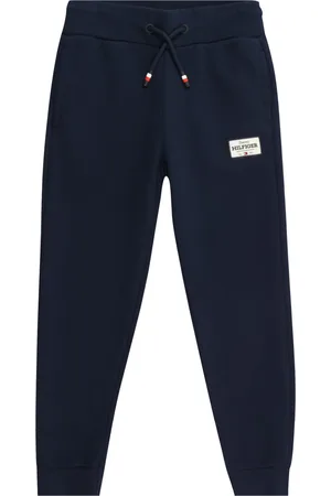Tommy Hilfiger Hose 