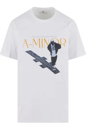 MT Upscale Shirt 