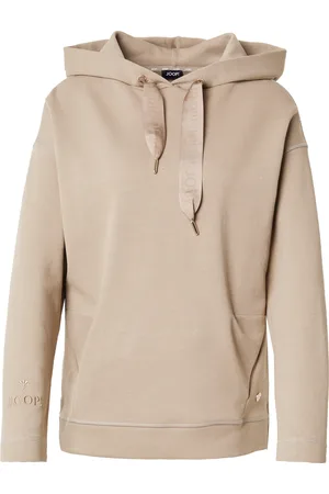 JOOP! Sweatshirt
