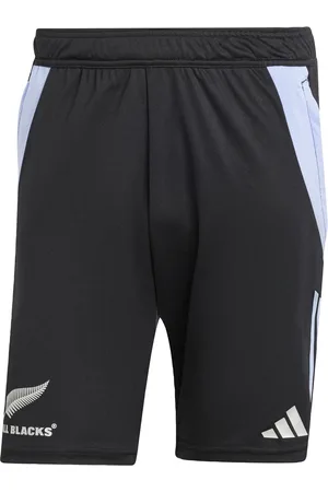 adidas Sporthose