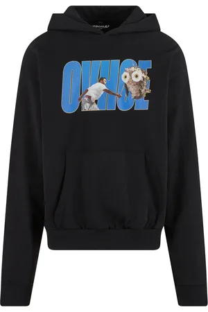 MT Upscale Sweatshirt 