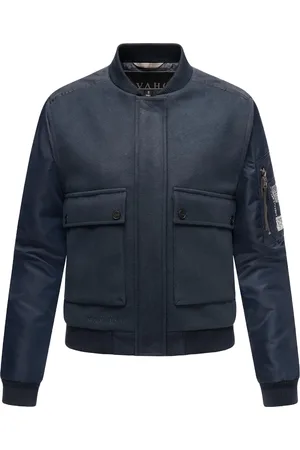 Navahoo Jacke