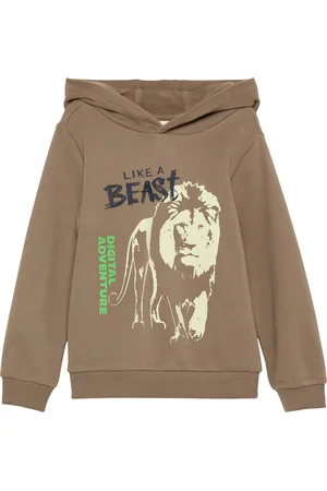 QS by s.Oliver Sweatshirt