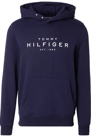 Tommy Hilfiger Sweatshirt