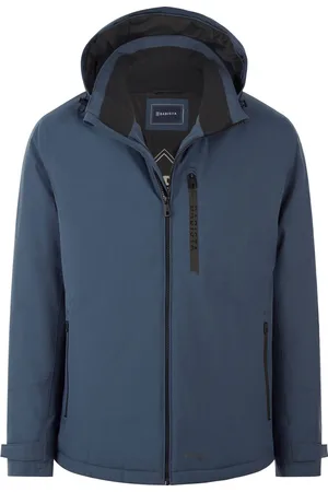 BABISTA Funktionsjacke 