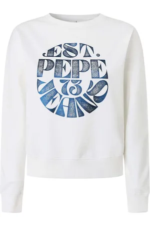 Pepe Jeans Sweatshirt 