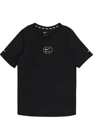 Nike T-Shirt 