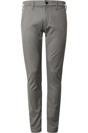 G-Star Hose