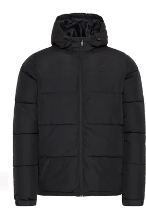 Blend Winterjacke 