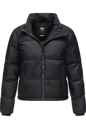 Ragwear Winterjacke 