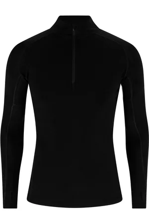 CASH-MERE.CH Funktionsshirt