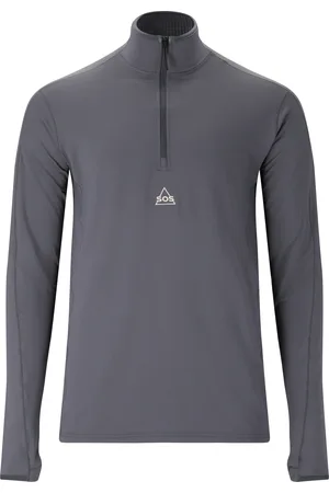 SOS Sportpullover 