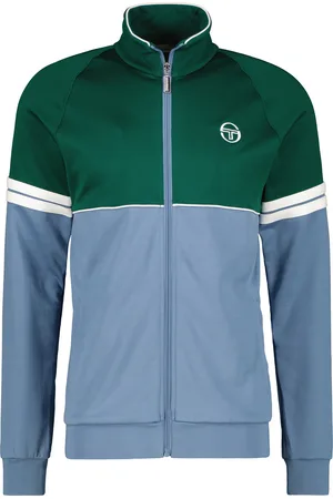 Sergio Tacchini Trainingsjacke