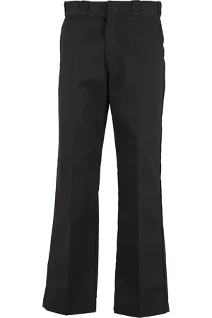 Dickies Hose 