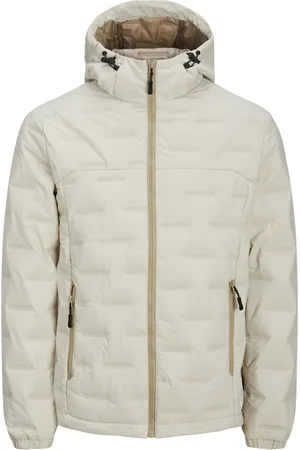 JACK & JONES Jacke 