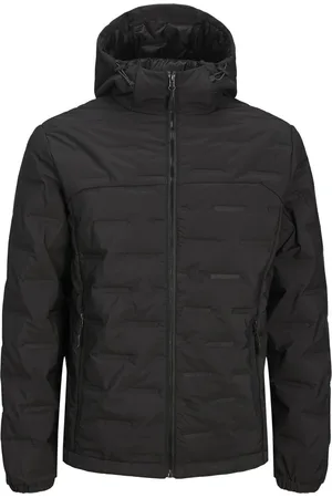 JACK & JONES Jacke 