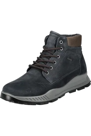 IGI&CO Schnürboots