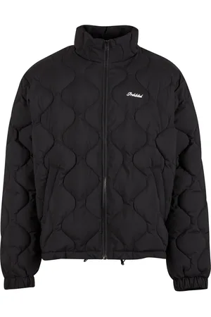 Prohibited Jacke 