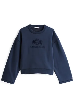 Tommy Hilfiger Sweatshirt