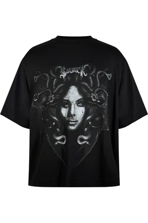 SikSilk Shirt 