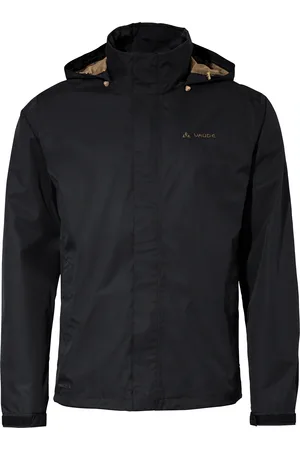 Vaude Outdoorjacke 