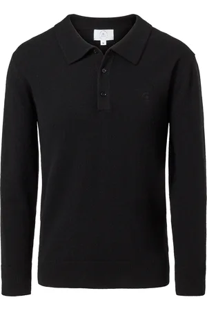 CASH-MERE.CH Kaschmir Shirt