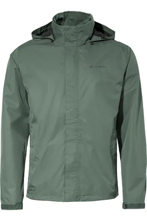 Vaude Outdoorjacke