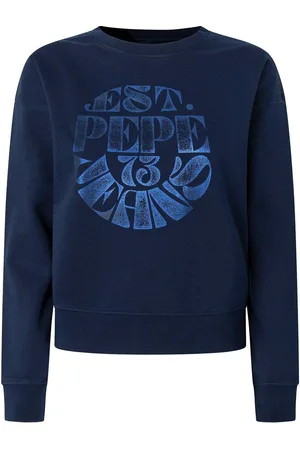 Pepe Jeans Sweatshirt
