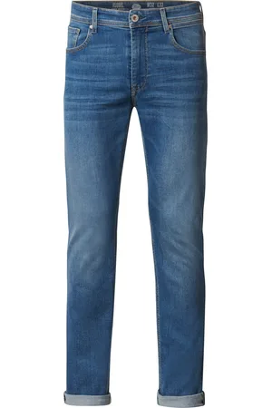 Petrol Industries Jeans 