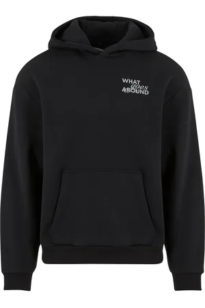 MT Upscale Sweatshirt 