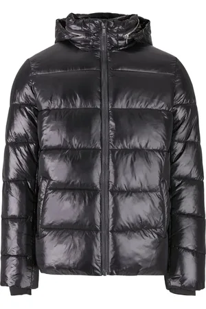 Urban classics Jacke