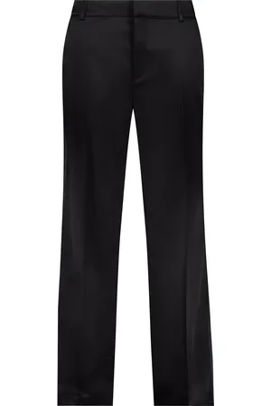 monari Hose