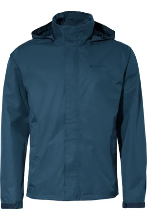 Vaude Outdoorjacke 