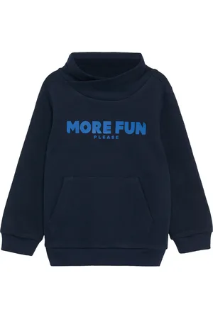 QS by s.Oliver Sweatshirt
