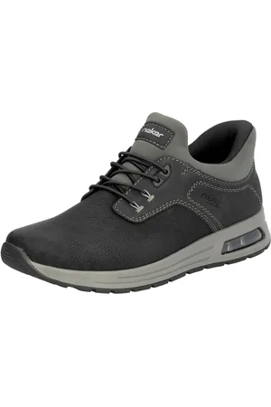 Rieker Slip On