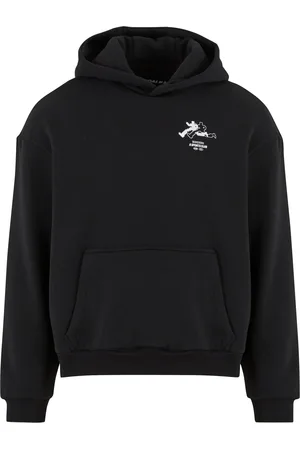 MT Upscale Sweatshirt 